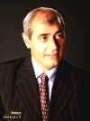 Ali Berham Şahbudak